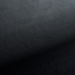 HOT MADISON VOL.4 CH1249/099 | Drapery fabrics | Chivasso