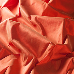 STEFANO VOL. 2 1-6731-010 | Drapery fabrics | JAB Anstoetz