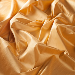 STEFANO VOL. 2 1-6731-060 | Drapery fabrics | JAB Anstoetz