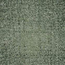 Hebden Harrogate | Tissus d'ameublement | Camira Fabrics