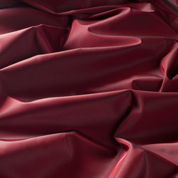 CELINO 1-6729-011 | Drapery fabrics | JAB Anstoetz