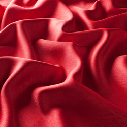 CONSUL 1-6759-010 | Drapery fabrics | JAB Anstoetz