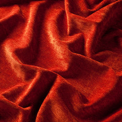 DIEGO 1-6579-062 | Drapery fabrics | JAB Anstoetz