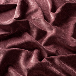 DIEGO 1-6579-080 | Drapery fabrics | JAB Anstoetz