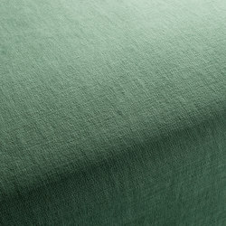 HOT MADISON VOL.4 CH1249/133 | Drapery fabrics | Chivasso