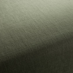 HOT MADISON VOL.4 CH1249/135 | Drapery fabrics | Chivasso