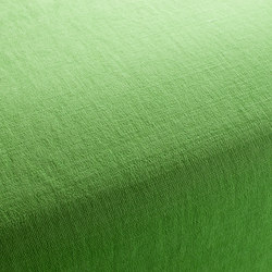 HOT MADISON VOL.4 CH1249/139 | Drapery fabrics | Chivasso