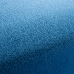 HOT MADISON VOL.4 CH1249/155 | Drapery fabrics | Chivasso