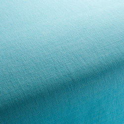 HOT MADISON VOL.4 CH1249/183 | Drapery fabrics | Chivasso