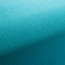 HOT MADISON VOL.4 CH1249/184 | Drapery fabrics | Chivasso