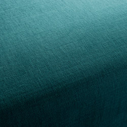 HOT MADISON VOL.4 CH1249/185 | Drapery fabrics | Chivasso