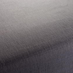 HOT MADISON VOL.4 CH1249/191 | Drapery fabrics | Chivasso