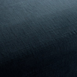 HOT MADISON VOL.4 CH1249/424 | Drapery fabrics | Chivasso