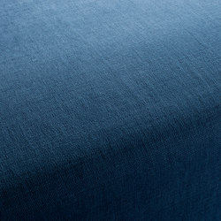 HOT MADISON VOL.4 CH1249/499 | Drapery fabrics | Chivasso