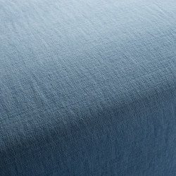 HOT MADISON VOL.4 CH1249/720 | Drapery fabrics | Chivasso