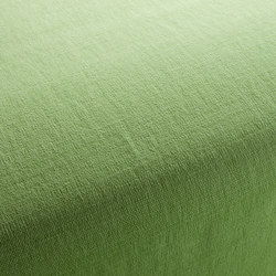 HOT MADISON VOL.4 CH1249/712 | Drapery fabrics | Chivasso