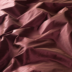 STEFANO VOL. 2 1-6731-310 | Drapery fabrics | JAB Anstoetz