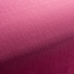 HOT MADISON VOL.4 CH1249/699 | Drapery fabrics | Chivasso