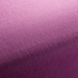 HOT MADISON VOL.4 CH1249/700 | Drapery fabrics | Chivasso