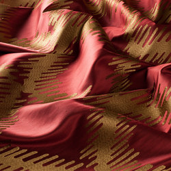 SALINA 9-7488-010 | Drapery fabrics | JAB Anstoetz