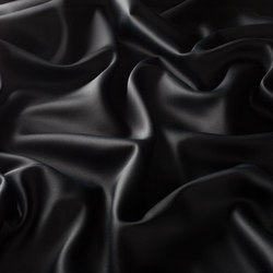 PASHA 1-6512-493 | Curtain fabrics | JAB Anstoetz