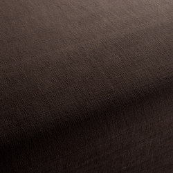 HOT MADISON VOL.4 CH1249/884 | Drapery fabrics | Chivasso