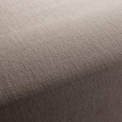 HOT MADISON VOL.4 CH1249/993 | Drapery fabrics | Chivasso