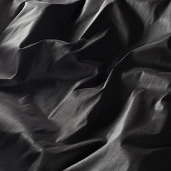 STEFANO VOL. 2 1-6731-099 | Drapery fabrics | JAB Anstoetz