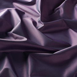CELINO 1-6729-080 | Drapery fabrics | JAB Anstoetz