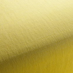 HOT MADISON VOL.4 CH1249/708 | Drapery fabrics | Chivasso