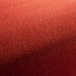 HOT MADISON VOL.4 CH1249/490 | Drapery fabrics | Chivasso
