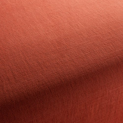 HOT MADISON VOL.4 CH1249/521 | Drapery fabrics | Chivasso