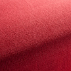 HOT MADISON VOL.4 CH1249/704 | Drapery fabrics | Chivasso