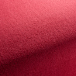 HOT MADISON VOL.4 CH1249/705 | Drapery fabrics | Chivasso
