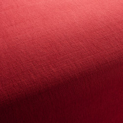 HOT MADISON VOL.4 CH1249/706 | Drapery fabrics | Chivasso