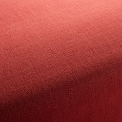 HOT MADISON VOL.4 CH1249/898 | Drapery fabrics | Chivasso