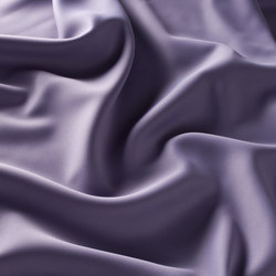 MOONLIGHT VOL. 2 1-6362-188 | Drapery fabrics | JAB Anstoetz