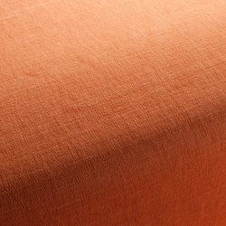 HOT MADISON VOL.4 CH1249/703 | Drapery fabrics | Chivasso