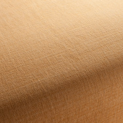 HOT MADISON VOL.4 CH1249/716 | Drapery fabrics | Chivasso
