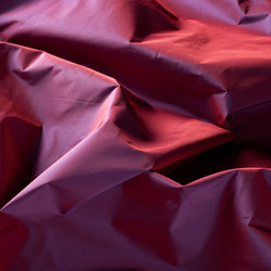 SABA VOL. 3 1-6206-864 | Drapery fabrics | JAB Anstoetz