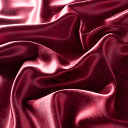 SHADY 1-6707-010 | Drapery fabrics | JAB Anstoetz