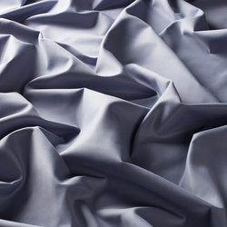 SPECTRUM 1-6705-051 | Drapery fabrics | JAB Anstoetz