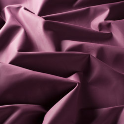 SPECTRUM 1-6705-083 | Drapery fabrics | JAB Anstoetz