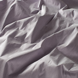 STEFANO VOL. 2 1-6731-081 | Drapery fabrics | JAB Anstoetz