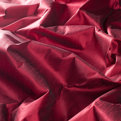 STEFANO VOL. 2 1-6731-518 | Drapery fabrics | JAB Anstoetz