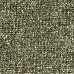 Hemp Field | Tejidos tapicerías | Camira Fabrics