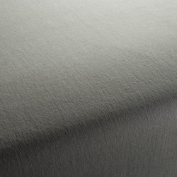 MILESTONE CH2520/096 | Drapery fabrics | Chivasso