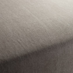 VINTAGE TOUGH CH2758/021 | Drapery fabrics | Chivasso