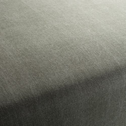 VINTAGE TOUGH CH2758/030 | Drapery fabrics | Chivasso