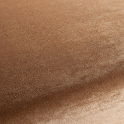 URBAN VELVET CE5017/023 | Drapery fabrics | Chivasso